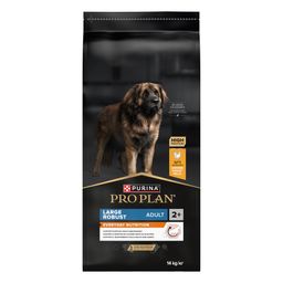 Purina Pro Plan Dog Large Robust Adult Everyday Nutrition Poulet