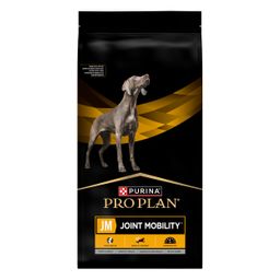 Purina PRO PLAN Veterinary Diets | JM Joint Mobility | Croquettes pour Chien