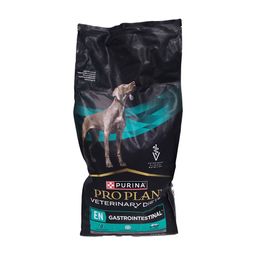 Purina Pro Plan Veterinary Diets CANINE EN GASTROINTESTINAL
