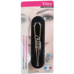 Vitry Kosmetikpinzette