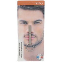 Vitry Brillenschraubenzieher