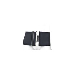 Bota Ceinture Noir 95 cm