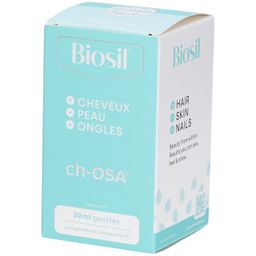 BioSil®