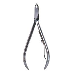 Formes & Flammes Pince cuticules 10 cm