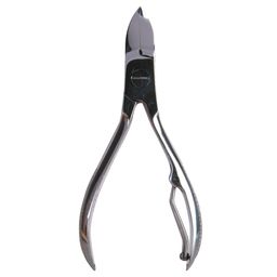 Formes & Flammes Pince à ongles inox 10 cm 28