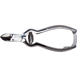 FORMES & FLAMMES Pince à ongles