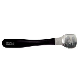 Formes & Flammes Coupe-cors 48