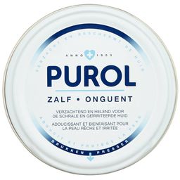 PUROL Onguent