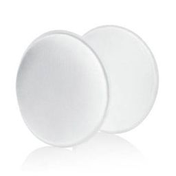 Medela Waschbare Stilleinlagen