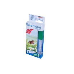 Geratherm® classic Thermomètre fièvre