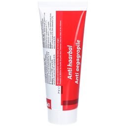 KELA Anti-Haarballpaste