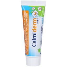 Tilman® Calmidern Creme