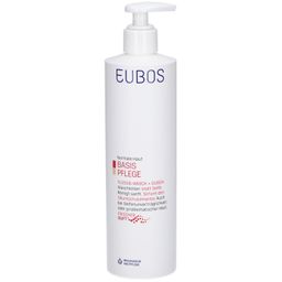 EUBOS® MED LIQUID Waschemulsion