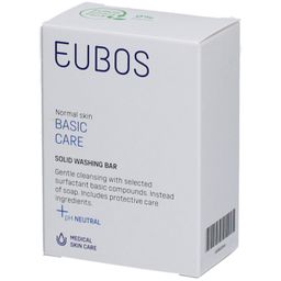 EUBOS® Pain Dermatologique (Bleu)