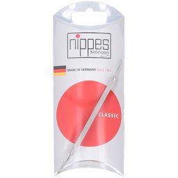 nippes Mitesserentferner