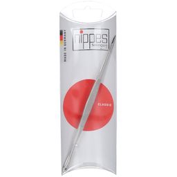 nippes Mitesserentferner