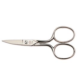 Nippes R 34 Nagelschere