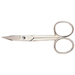 Nippes R 42 Gemischte Schere 9 cm