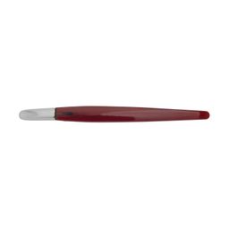 Nippes Repousse-Cuticules Verni avec Embout Rond