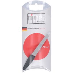 Nippes N 609 Lime diamant 9 cm