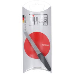 Nippes R 60-11 Diamantfeile 11 cm