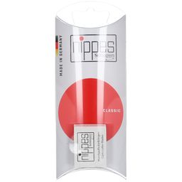 Nippes R 720 Lames Cors