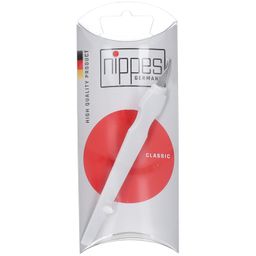 Nippes Solingen Couteau à envies N°95