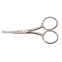 nippes Babynagelschere 9 cm