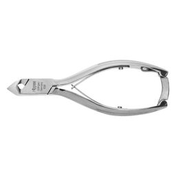 Nippes R 636 Pince à ongles professionel