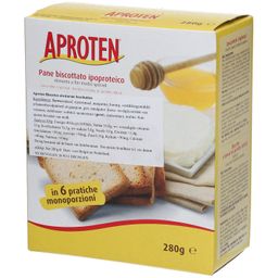 Aproten® Biscottes
