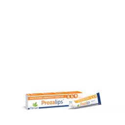Prozalips®