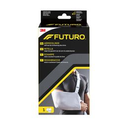 3M™ Future™ Armschlinge