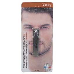 Vitry Classic Nagelknipser
