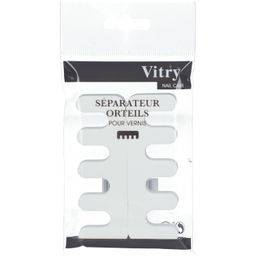 Vitry Classic Zehentrenner 1047
