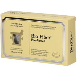 Pharma Nord Bio- Fiber®
