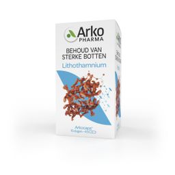 Arkocaps Lithothame Pflanzliche