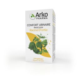 Arkopharma Arkogelules Racine d'Ortie