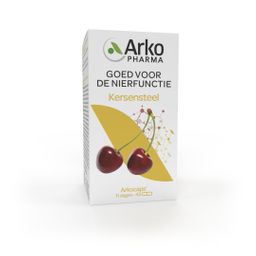 Arkopharma ARKOCAPS KIRSCHE