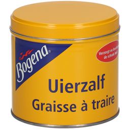 Bogena® Graisse à Traire