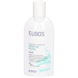 EUBOS® MED SENSITIVE SKIN Duschöl F