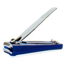 nippes Nagelknipser Taschenformat