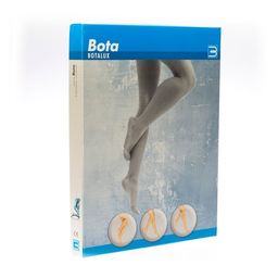 Bota Botalux 140 SU Stay-Up+P Chair Taille 3