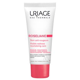 Uriage Roséliane Soin Anti-Rougeurs