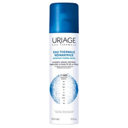 URIAGE Eau Thermale  spray