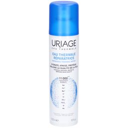 URIAGE Thermalwasser Spray