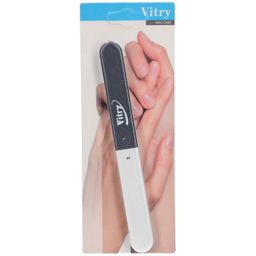 Vitry Classic Super Polissoir Amerika 1081A