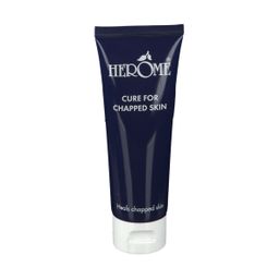 HERÔME® CURE FOR CHAPPED SKIN
