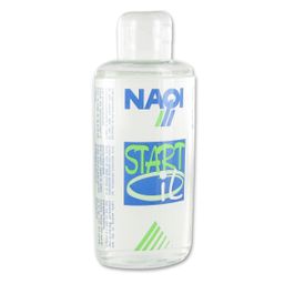 NAQI® Start Oil