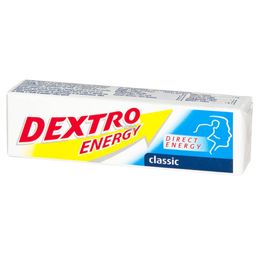DEXTRO ENERGY classic