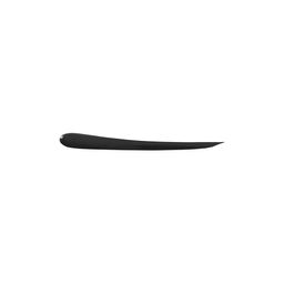 EYE CARE Eyeliner schwarz